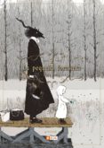 la pequeña forastera: siuil, a run nº 02 (de 4)-9788417243784 la pequeña forastera: siuil, a run nº 02 (de 4)-9788417243784