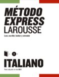 metodo express italiano-9788417273484 metodo express italiano-9788417273484