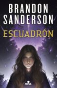 escuadrón (ebook)-brandon sanderson-9788417347284 escuadrón (ebook)-brandon sanderson-9788417347284