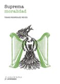 Suprema moralidad-11792839-otro-formato