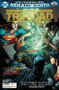 batman / superman / wonder woman: trinidad (renacimiento)-rob williams-v. kev marion-9788417354084 batman / superman / wonder woman: trinidad (renacimiento)-rob williams-v. kev marion-9788417354084