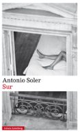 sur-antonio soler-9788417355784 sur-antonio soler-9788417355784