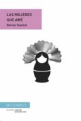 Las mujeres que amé-12453554-otro-formato