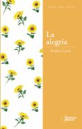 la alegria-frederic lenoir-9788417376284 la alegria-frederic lenoir-9788417376284