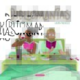 bibliomanias: taras, neuras y tics de quienes leen con locura-laura pacheco-9788417386184 bibliomanias: taras, neuras y tics de quienes leen con locura-laura pacheco-9788417386184
