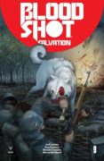 bloodshot salvation 9-jeff lemire-9788417390884 bloodshot salvation 9-jeff lemire-9788417390884
