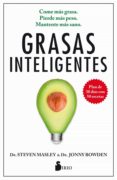 grasas inteligentes (ebook)-9788417399184 grasas inteligentes (ebook)-9788417399184
