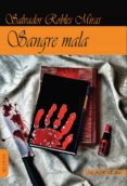 Sangre mala-11432294-otro-formato