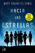 Hacia las estrellas-11445663-otro-formato