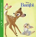 bambi (cuentos de buenas noches)-9788417529284 bambi (cuentos de buenas noches)-9788417529284