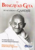 el bhagavad guita de acuerdo a gandhi-mahatma gandhi-9788417581084 el bhagavad guita de acuerdo a gandhi-mahatma gandhi-9788417581084