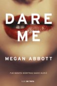 Dare me-11397653-otro-formato