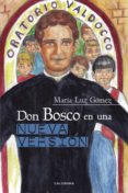 don bosco en una nueva version (ebook)-9788417637484 don bosco en una nueva version (ebook)-9788417637484