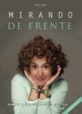 mirando de frente (ebook)-9788417652784 mirando de frente (ebook)-9788417652784