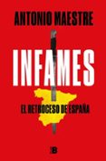 Infames-11752354-otro-formato