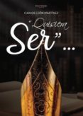 "Quisiera ser..."-9600230-otro-formato