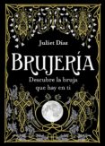 Brujería (E-book)-12644959-otro-formato