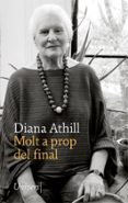 Molt a prop del final-11918733-otro-formato