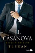 El casanova-12822448-otro-formato
