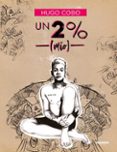 Un 2% (mío)-12569992-otro-formato