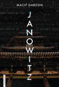Janowitz-12074210-otro-formato