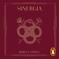 Sinergia-17002932-otro-formato
