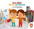 Els dies de la setmana-12275416-otro-formato