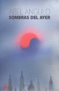 Sombras del ayer-12055198-otro-formato