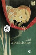 (I.B.D.) LAS APARICIONES-12349015-otro-formato