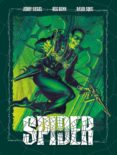 SPIDER vol. 2-13038726-otro-formato