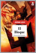 El Bloque-13661690-otro-formato