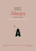 Allegra-12590938-otro-formato