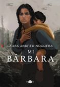 Mi Bárbara-15812539-otro-formato