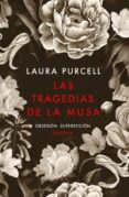 Las tragedias de la musa-13635264-otro-formato