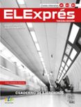 ELExprés ejercicios 3E-13768087-otro-formato