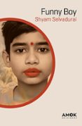 Funny Boy-16435336-otro-formato