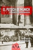El Putsch de Múnich-14424946-otro-formato