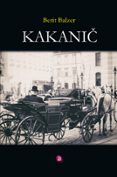 Kakanic-13336289-otro-formato
