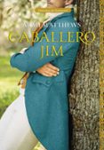 Caballero Jim-17146630-otro-formato