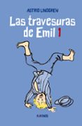 Las travesuras de Emil 1-13562467-otro-formato
