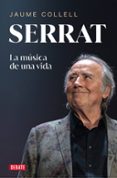 Serrat-14452243-otro-formato
