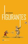 Figurantes-16104929-otro-formato