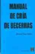 manual de cria de becerras-aharon ben asher-9788420008684 manual de cria de becerras-aharon ben asher-9788420008684