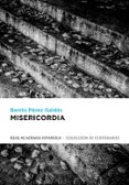 misericordia-benito perez galdos-9788420414584 misericordia-benito perez galdos-9788420414584