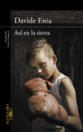 asi en la tierra-davide enia-9788420415284 asi en la tierra-davide enia-9788420415284