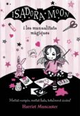 isadora moon i les manualitats màgiques (la isadora moon) (ebook)-harriet muncaster-9788420433684 isadora moon i les manualitats màgiques (la isadora moon) (ebook)-harriet muncaster-9788420433684