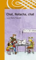 chat, natacha, chat-luis maria pescetti-9788420470184 chat, natacha, chat-luis maria pescetti-9788420470184