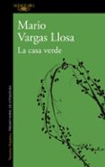 La Casa Verde-13931374-otro-formato