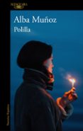 Polilla-15888453-otro-formato