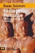 el imperio romano-isaac asimov-9788420635484 el imperio romano-isaac asimov-9788420635484